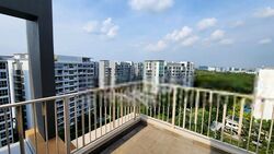 Eastvale (D18), Condominium #462734501